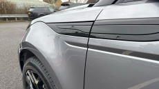 Land Rover Range Rover Evoque 2.0 P250 R-Dynamic SE 5dr Auto Petrol Hatchback